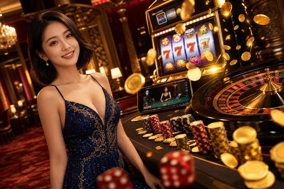 751bet