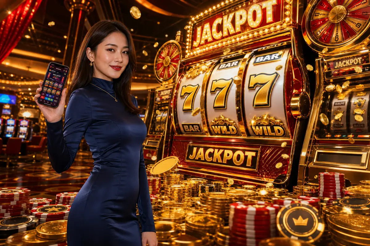 751bet