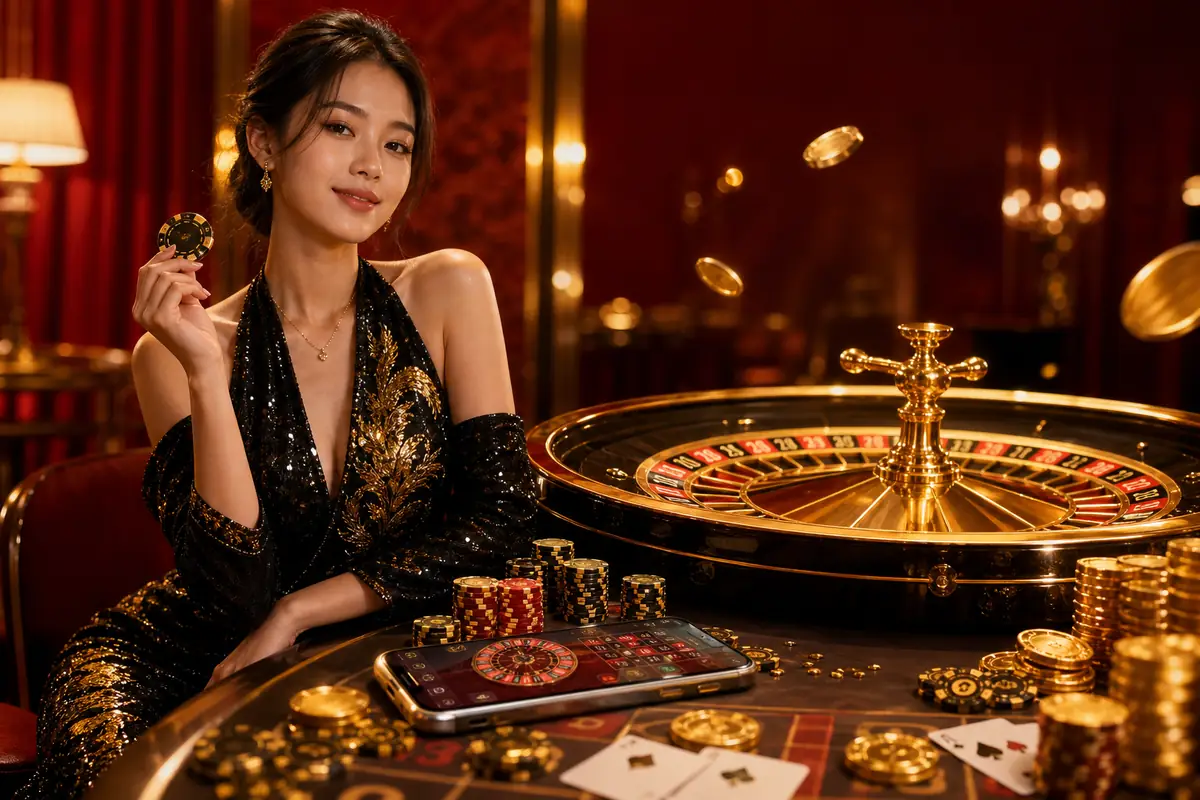751bet