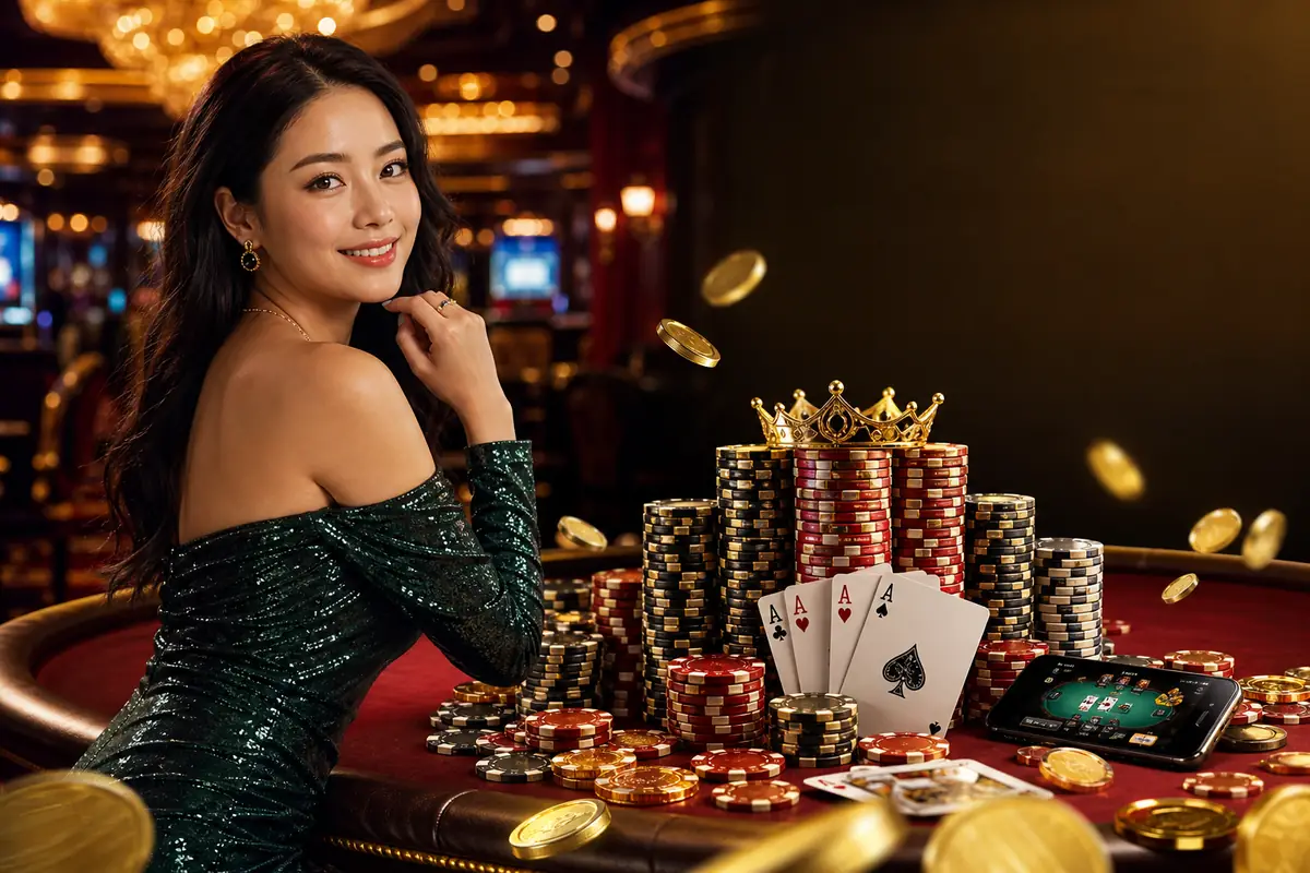 751bet