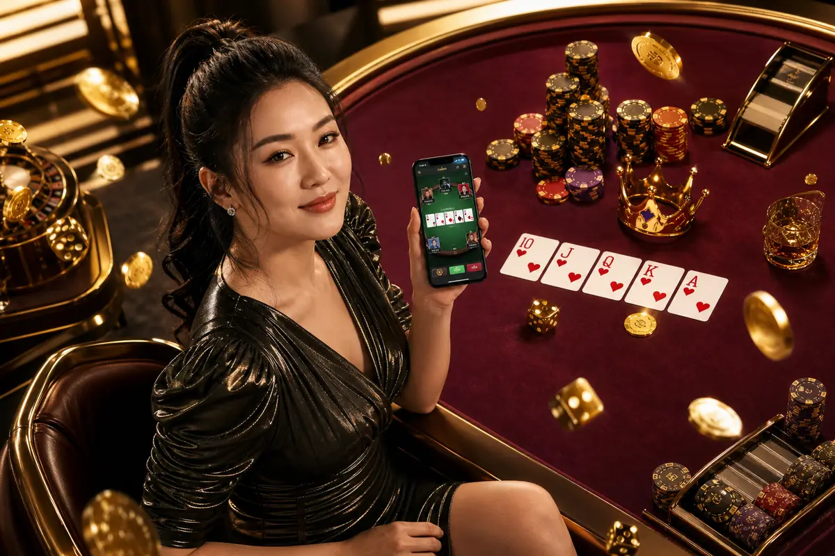 751bet