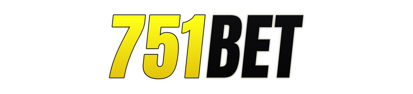 751bet